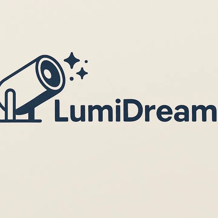 luumidreams