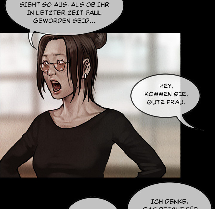 Shaman - episode 9 - 17