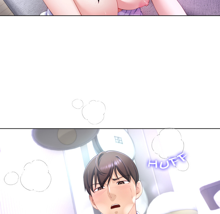No, I Want HER! - UNCENSORED - episode 4 - 32
