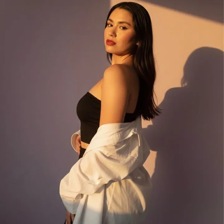 @kimberlyrmz.18