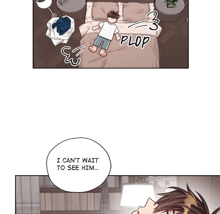Bad Plan - episode 51 - 74