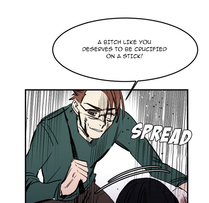 Icarus: Forbidden Love - episode 29 - 17