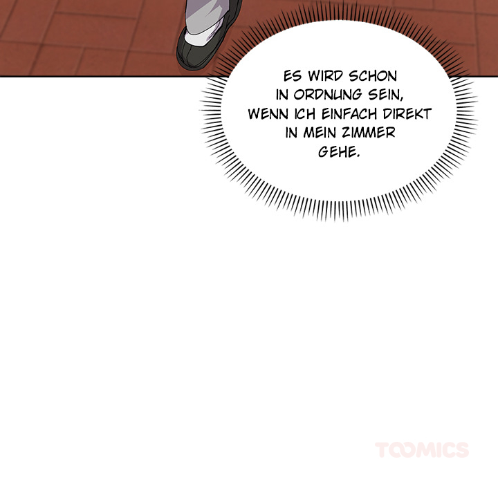 Meine verkorkste Familie - episode 2 - 79