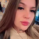@yascoliveirab