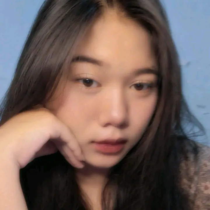 exy009