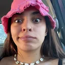 @marifodella