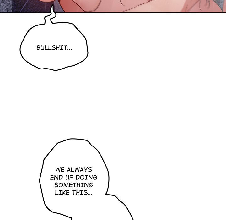 The Carry - episode 14 - 13