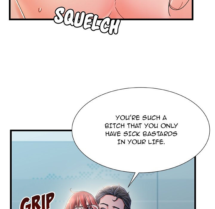 Achilles Heel - episode 27 - 5