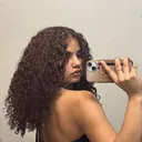 @elorodriguez22