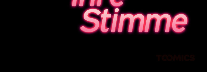 Ihre Stimme - episode 35 - 61
