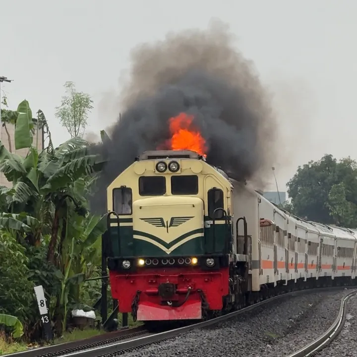 train_story