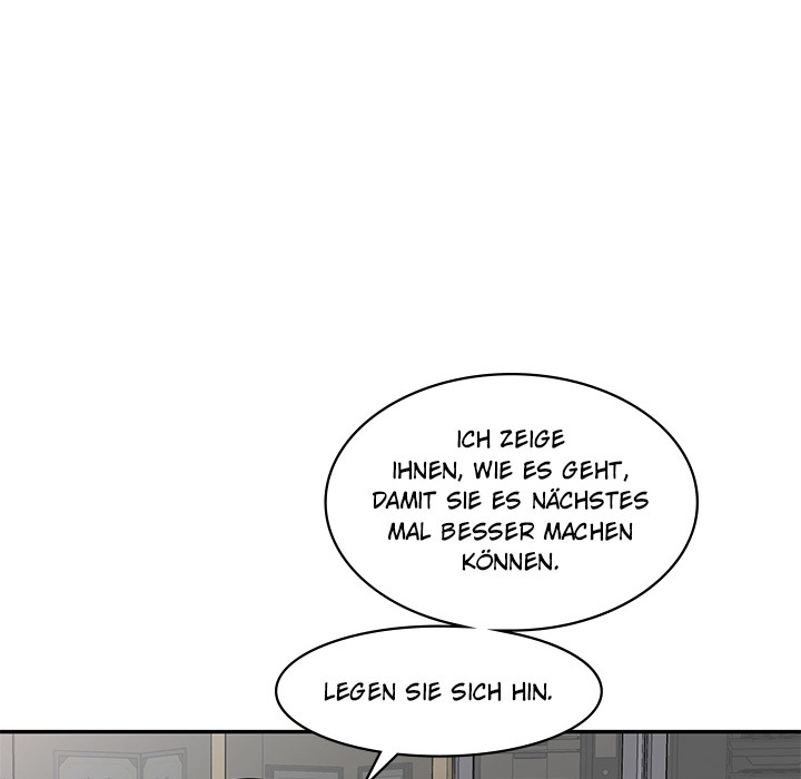 Die Plünderer - episode 9 - 144