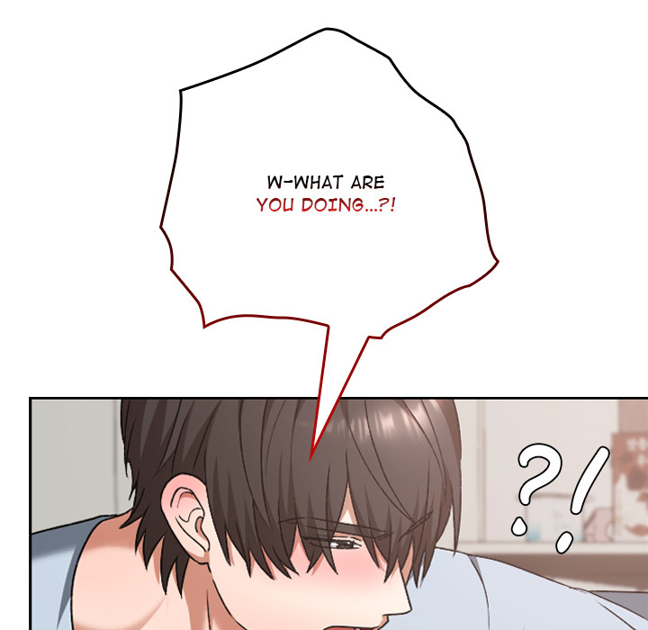 Don't Tell Anyone at School! - UNCENSORED - episode 24 - 130