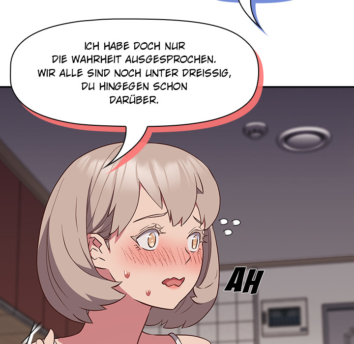 Achtung, Schneeball! - episode 17 - 46
