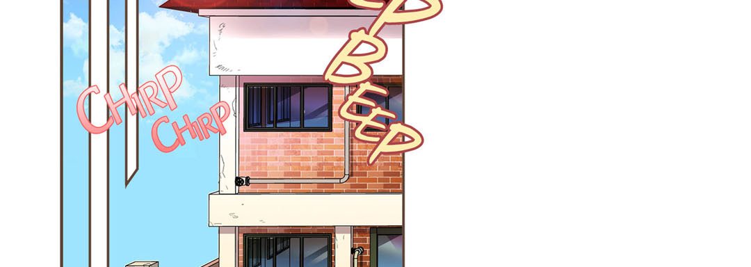 His House - episode 1 - 141