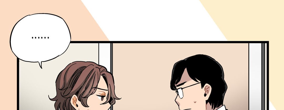Prince Bari - episode 4 - 46