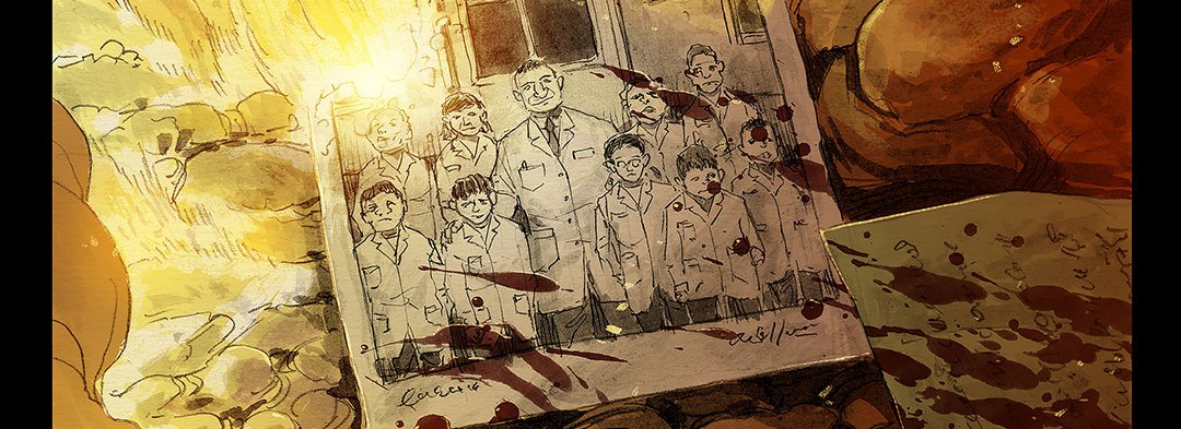StoneBot Nakamura Omnibus - episode 2 - 62