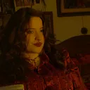 @sarahbourgelas