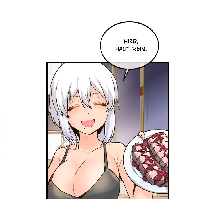 Gefangen - episode 25 - 14