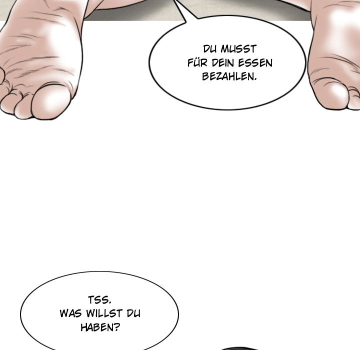Sahnetörtchen - episode 31 - 52