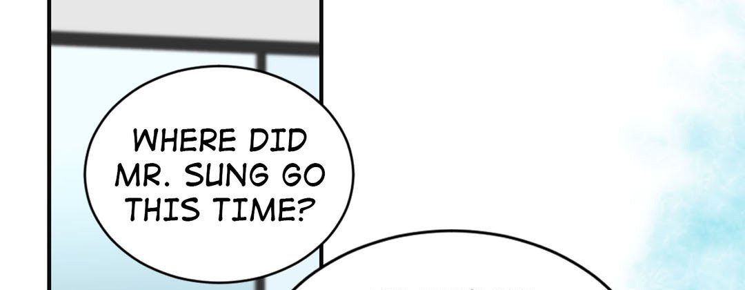 Living with The Wizard - episode 49 - 172
