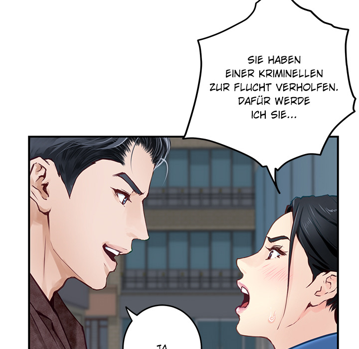 Gott der Ekstase - episode 2 - 204