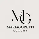 @mg_luxuryofcalabar