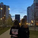 @vvvviiizg