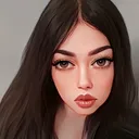 @lady_in_dreams_1_