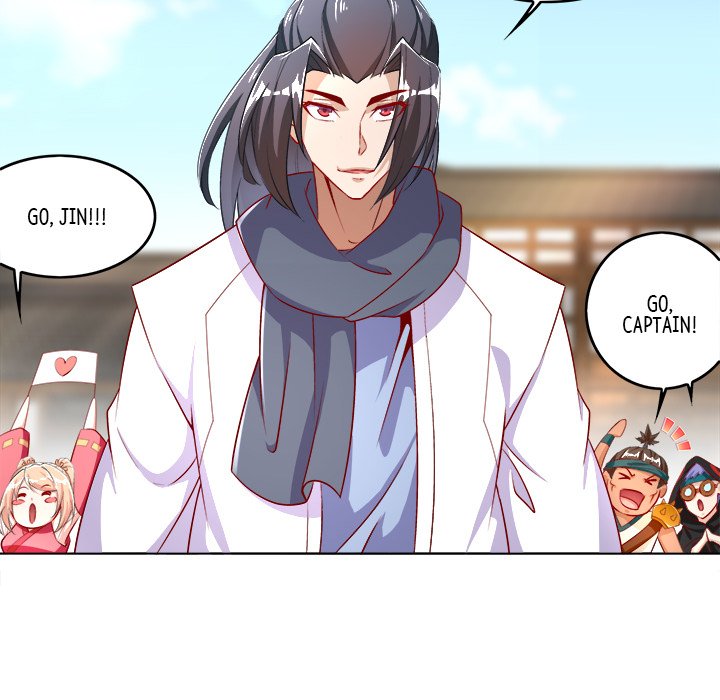Hidden Class - episode 28 - 53