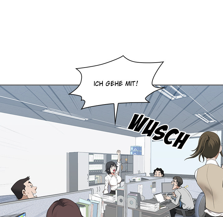 Mein Mann ist ein Zwilling - episode 1 - 108