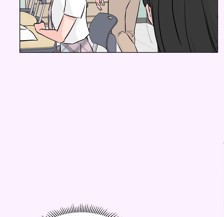 Welcome, Witch Shop - episode 1 - 24