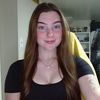 jilllyyy38