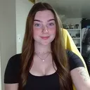 @jilllyyy38