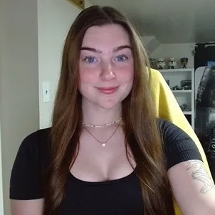 jilllyyy38
