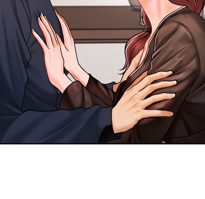 The Chairman's Secret Son - episode Prologue - 18
