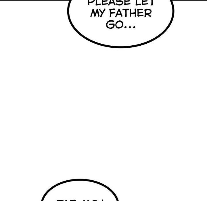 River Where the Moon Rises - episode 13 - 7