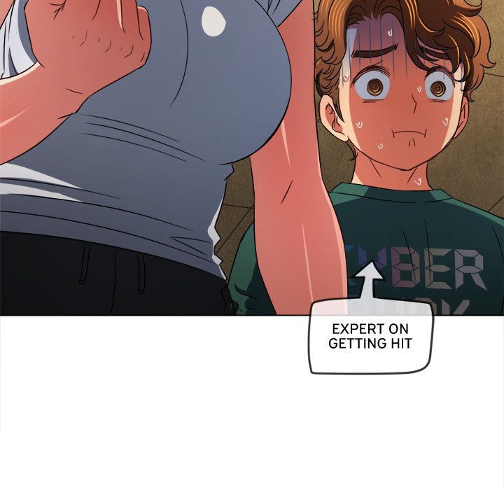 My High School Bully - episode 162 - 29