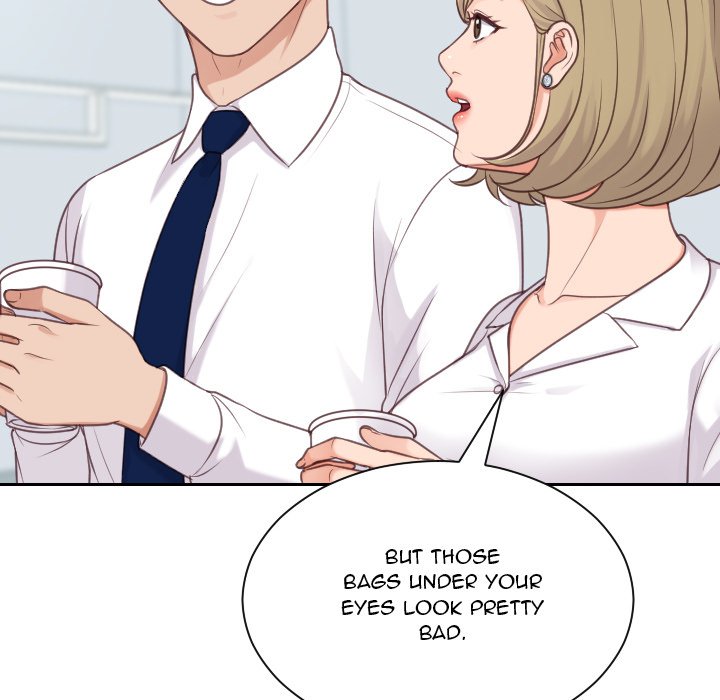 Her Situation - episode 41 - 18