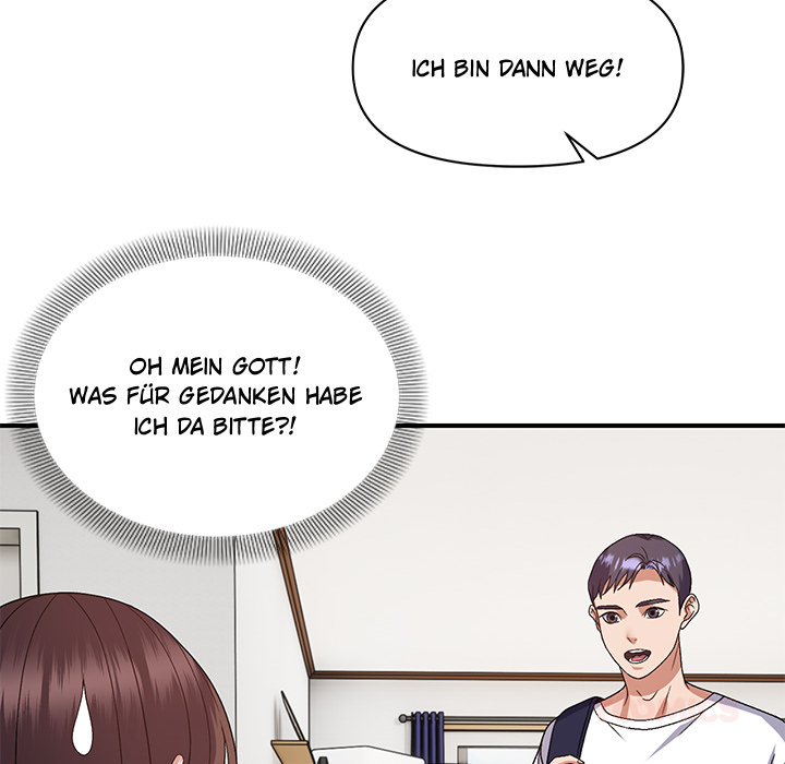 Komm zu mir - episode 25 - 26