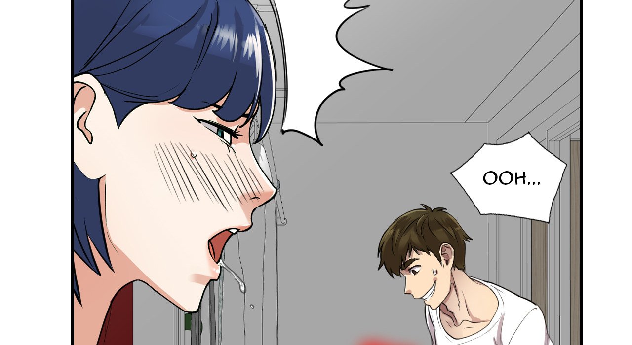 Secret Tutor - episode 1 - 163