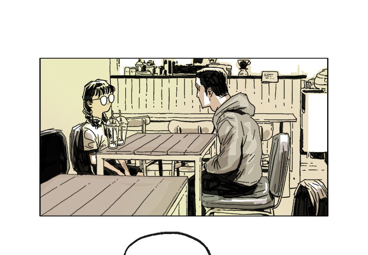 Codename Geist - episode 6 - 2