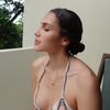 lucianabarrosz