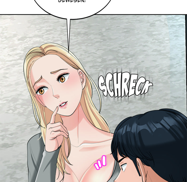 Rache zu Liebe - episode 17 - 82