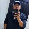 jhostchavez
