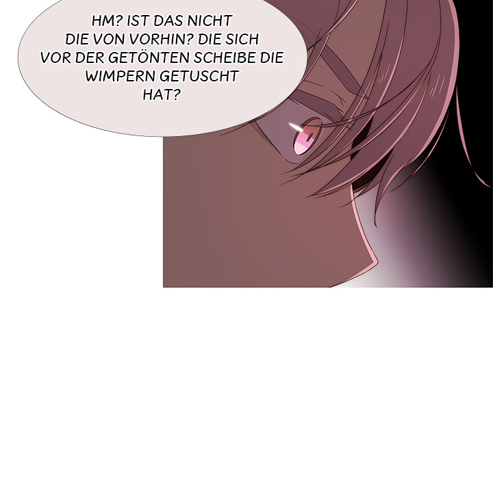 Mein Leben als Halb-Magi - episode 6 - 70