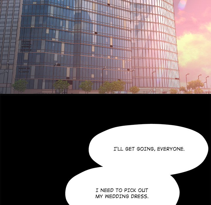 A Girl I Used to Know - episode 2 - 43