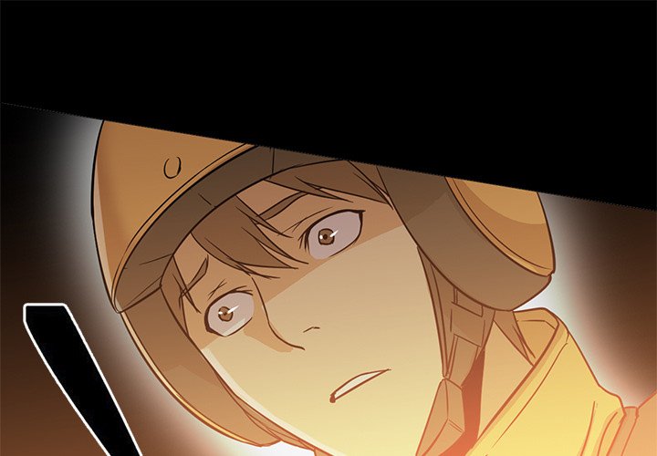 Good Night - episode 21 - 0