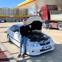 @erol.pmt367