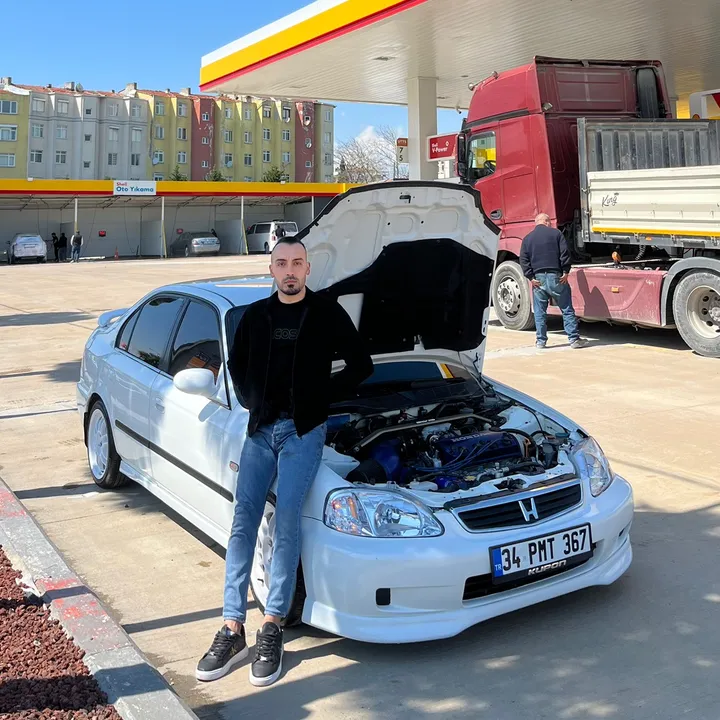 erol.pmt367